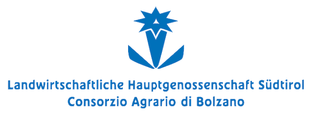 Consorzio Agrario di Bolzano