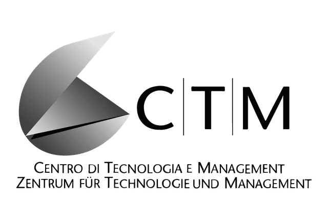 CTM Bolzano