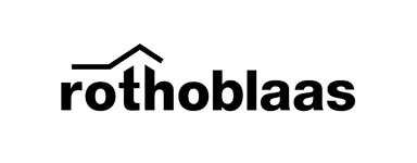 Rothoblaas